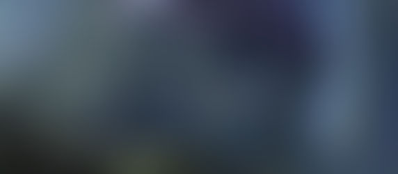 サイトを作成しました。