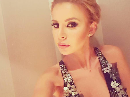 How to Use Hookup Apps to Get a Stable Lover