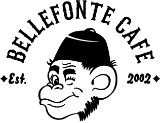 The Bellefonte Cafe gallery