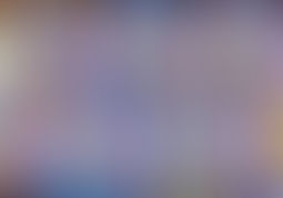 Why we need sampling theory