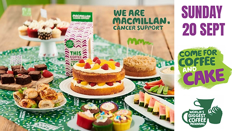 09 20 macmillan.png