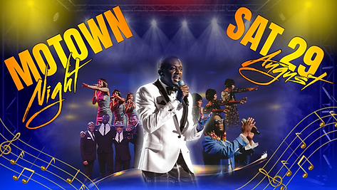 08 22 motown V2.png