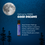 Miniatura: Roll on Good Dreams Feelings (10 ml)