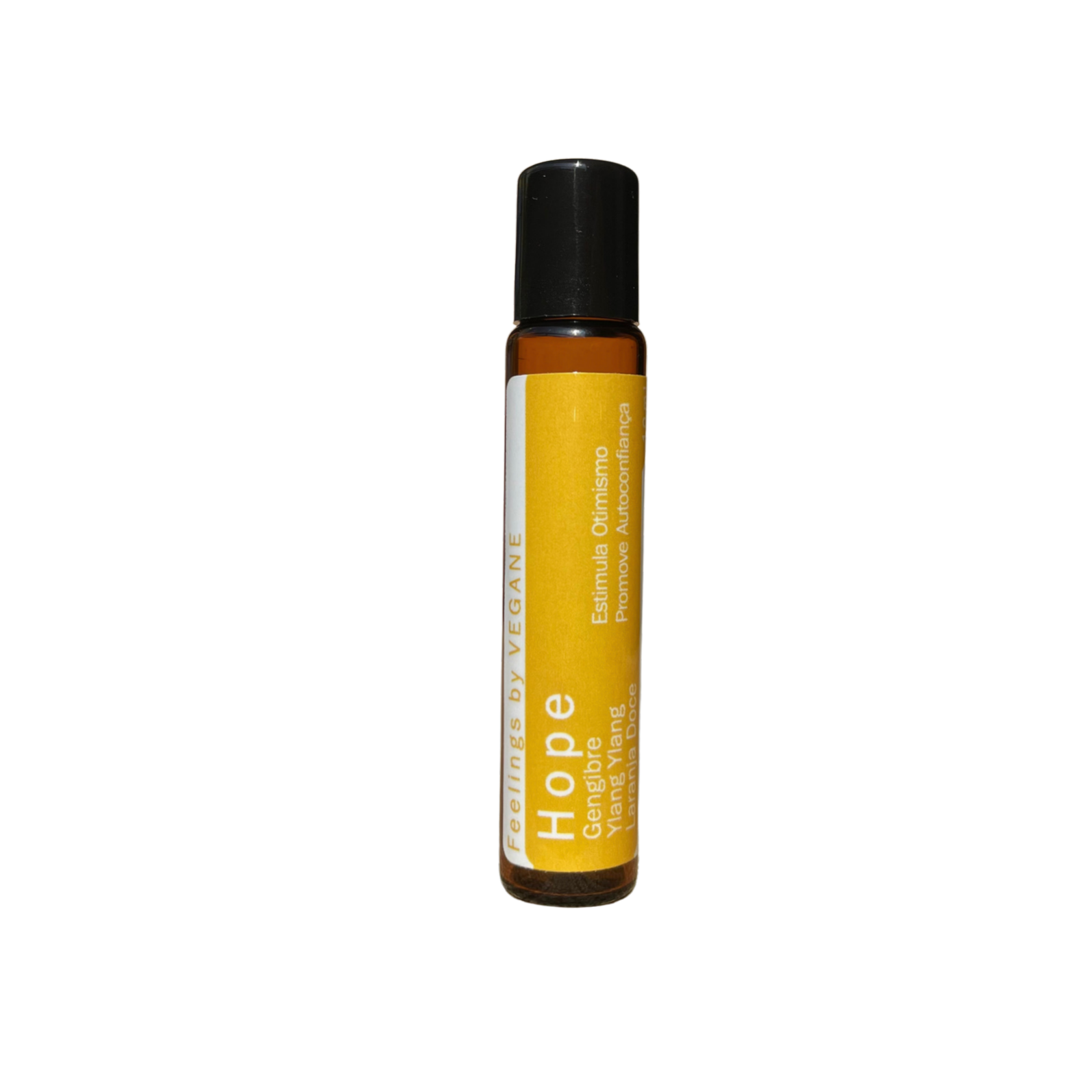 Roll on Hope Feelings (10 ml)