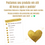 Miniatura: Roll on Good Dreams Feelings (10 ml)