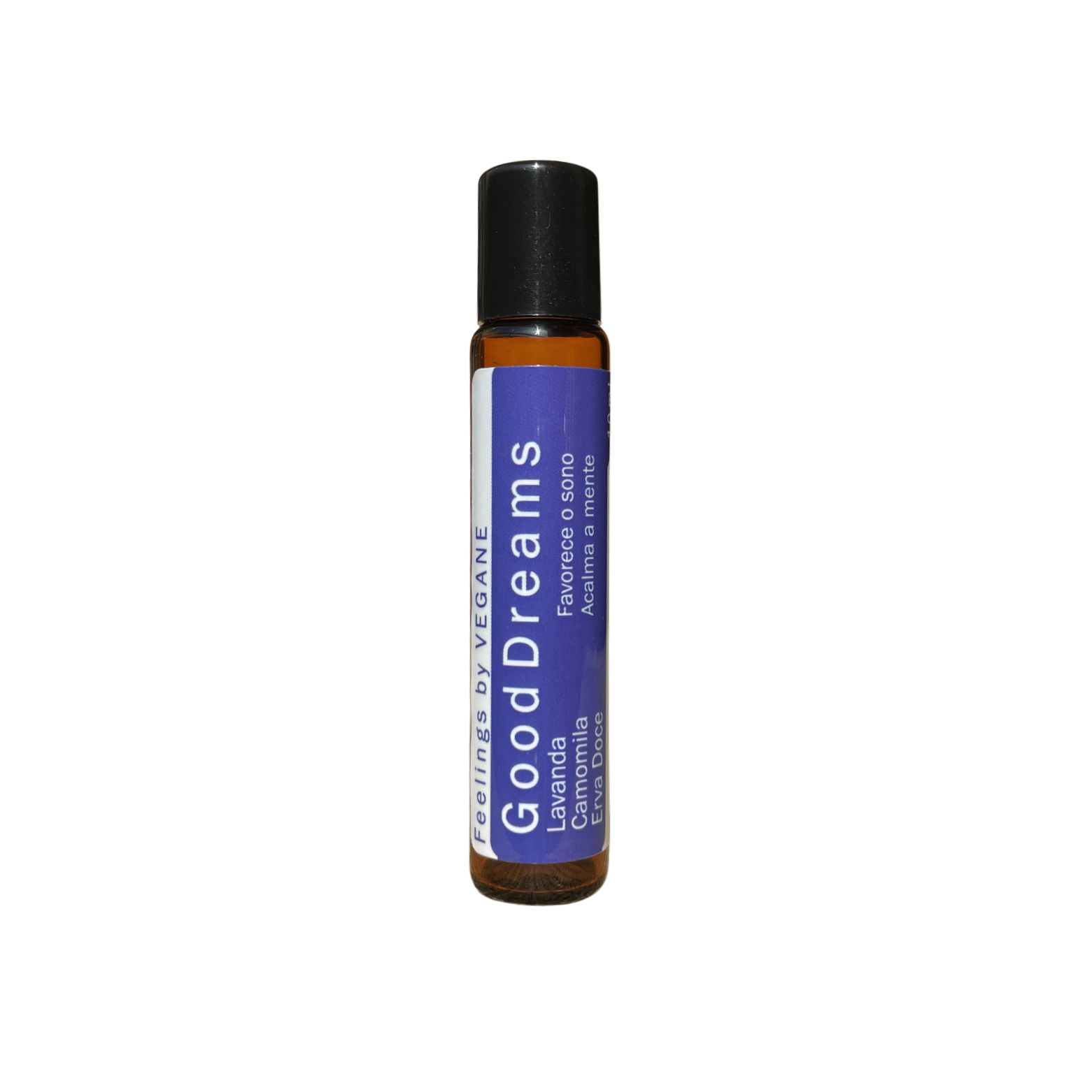 Roll on Good Dreams Feelings (10 ml)