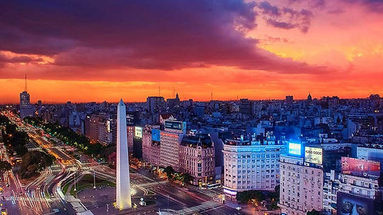 Heres-Why-Summer-in-Buenos-Aires-is-a-Mu