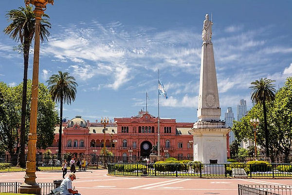 Blog-La-Casa-Rosada-Buenos-Aires.jpg