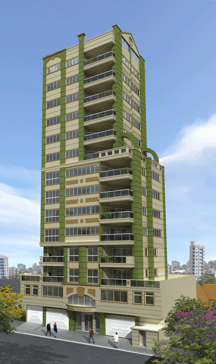 Meridien.gif