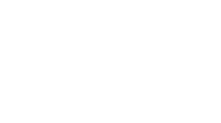 almar logo-8.png