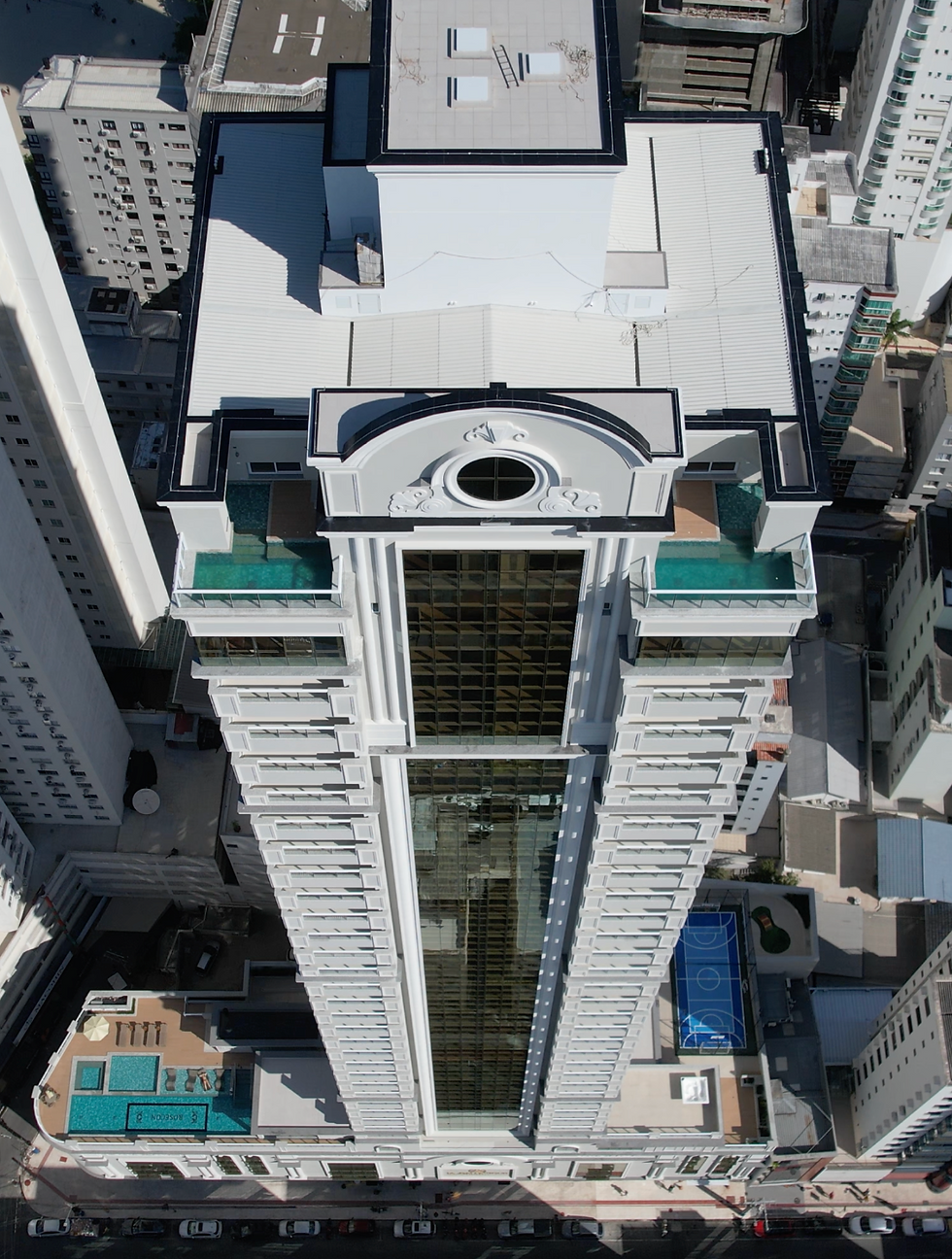 Captura de Tela 2026-03-23 às 13.17.04.png