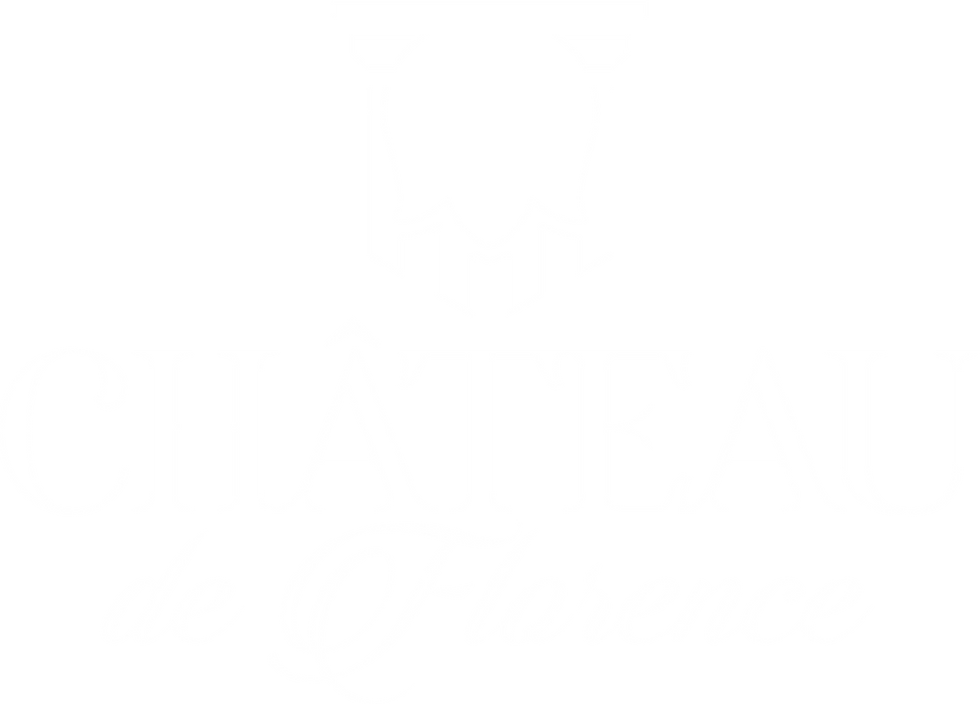 Logotipo - Chatêau de Florence PNG.png