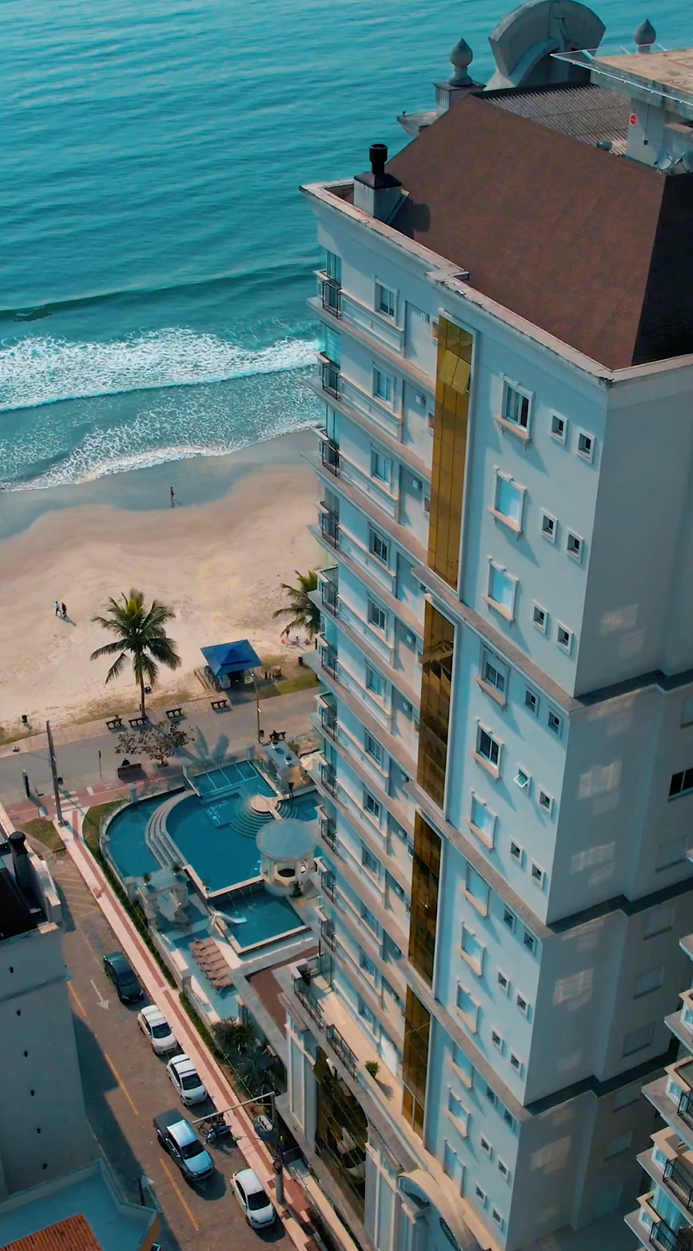 Captura de Tela 2026-03-23 às 12.36.02.png