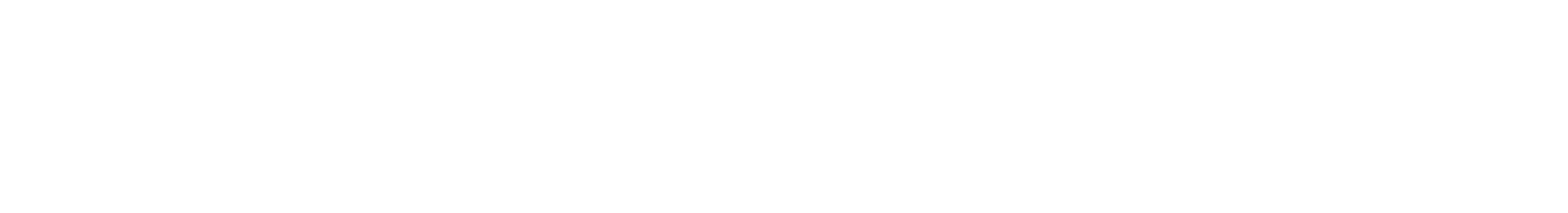 Asset 6_4x.png