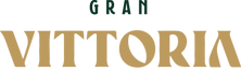 Ativo 1_300x.png