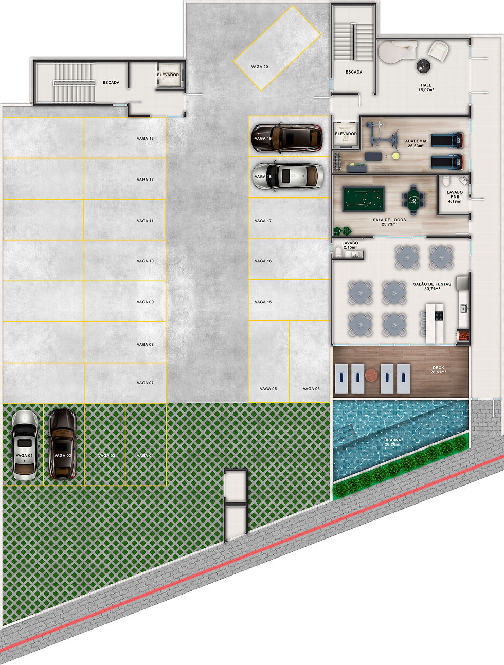 planta terreo-100.jpg