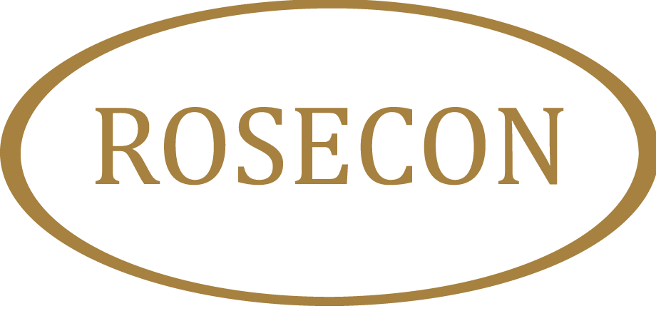 logo dourada_4x-8.png