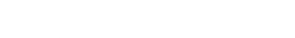 logo_magnifique_PNG.png