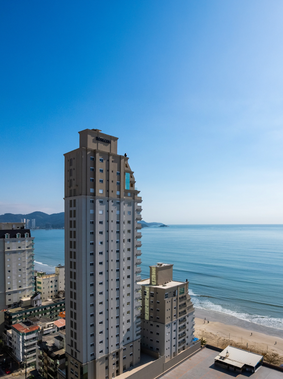 Captura de Tela 2026-03-23 às 13.17.13.png