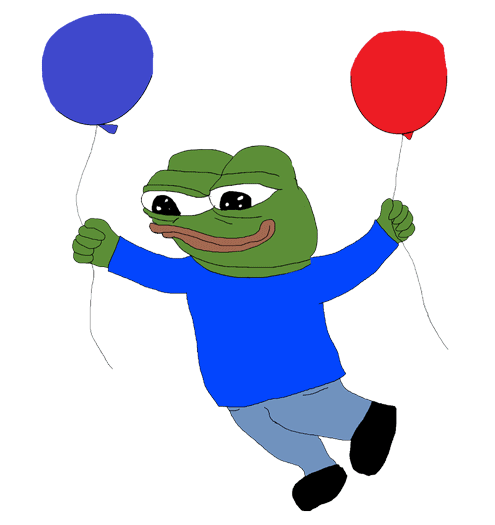 memes token