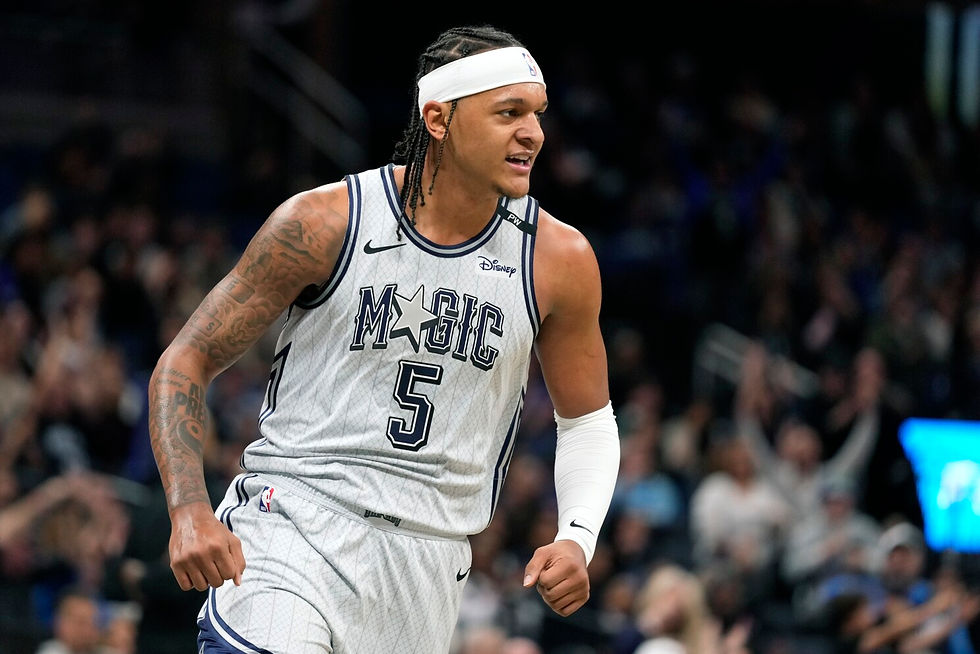 (photo courtesy of AP News)