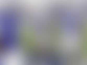 Duke's Secondary Vibing to Lil Baby ahead of Clemson Win