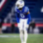 (photo courtesy of NIL Store)