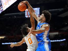 (photo courtesy of the Fayetteville Observer)