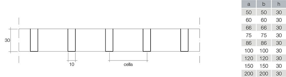 Tetral B Details 6