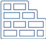 stat-1@2x.png