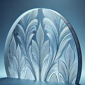 Ceramic Fritted Glass 12.webp