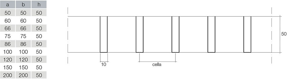 Tetral B Details 8