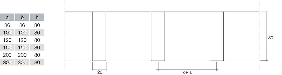 Tetral B Details 10