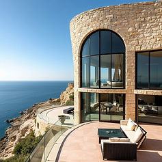 CurveShiled 7 - 100x100.jpg