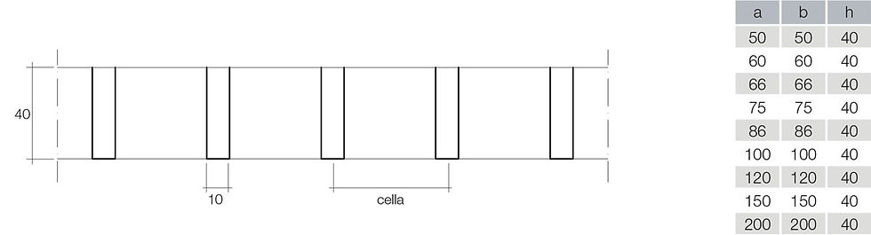 Tetral B Details 7