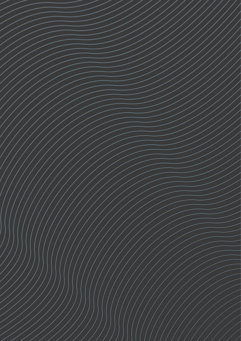 Data Center BG.png