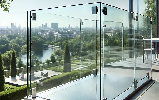 glass-railing ex 6.webp