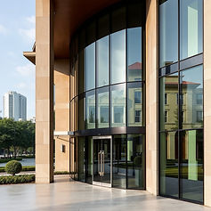 BulletShield 4 - 100x100_edited.jpg