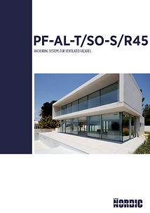 SO-S-R45 - 01 Technical - PF-AL-T-SO-S-R45 - Nordic-Ext_Sayfa_1.jpg