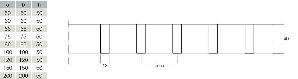Tetral B Details 9