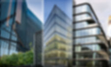 eftcg-slider image 1.jpeg