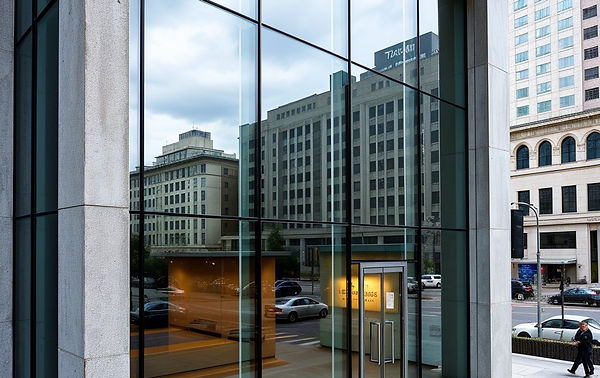 BulletShield 1 - 100x100.jpg