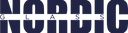 Nordic Glass Logo