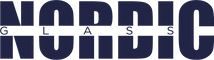 Nordic Glass Logo