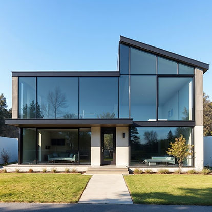 FacadeShield