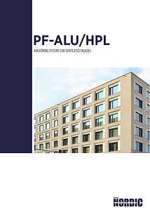 HPL - 01 Technical -PF-ALU-HPL -Nordic-Ext_Sayfa_1.jpg