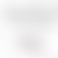 Time Management for Busy People: You Don’t Need More Hours - You Just Need a Better Strategy