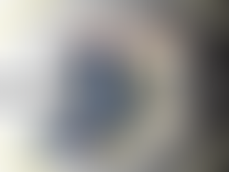 🚀 Project Launch in Just 7 Days!