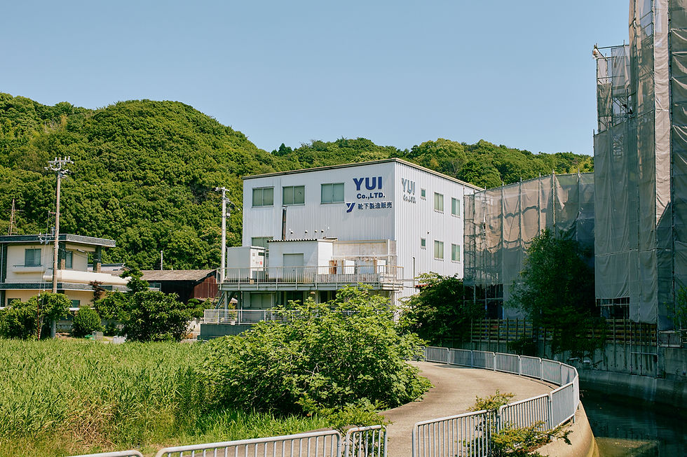 Yui2
