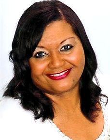 IMG_0507 (3)_edited.jpg